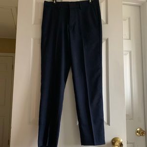 Louis Raphael men’s pants